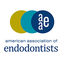 American Association of Endodontists - North Dallas Endodontics - Alex Fluery DDS