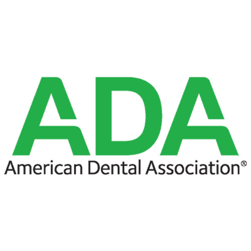 American Dental Association - North Dallas Endodontics - Alex Fluery DDS
