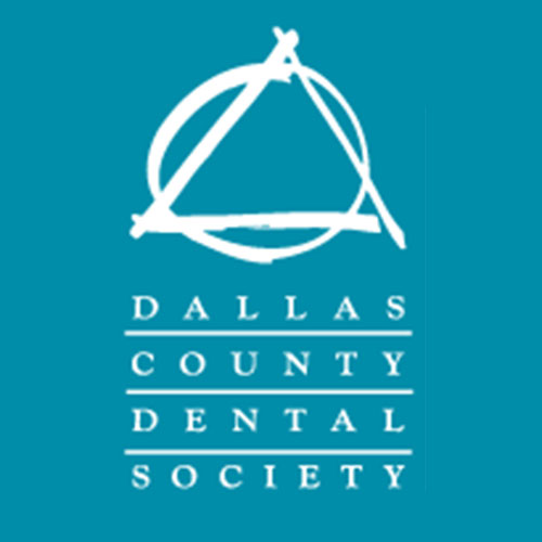 Dallas County Dental Society - North Dallas Endodontics - Alex Fluery DDS