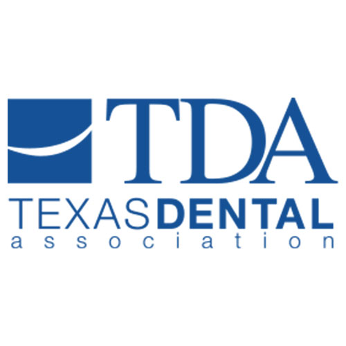 Texas Dental Association - North Dallas Endodontics - Alex Fluery DDS